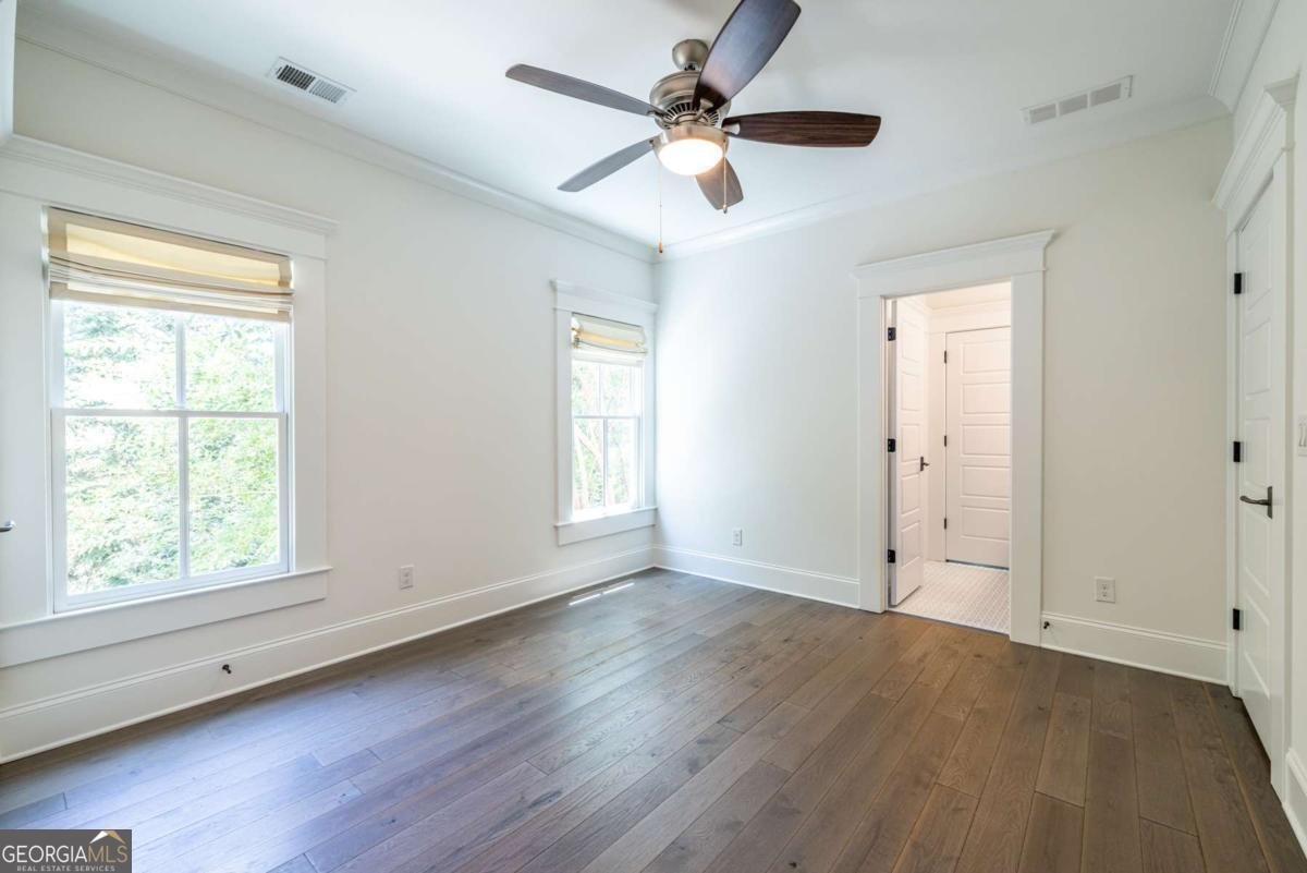 538 Ansley Street Decatur - Photo 48