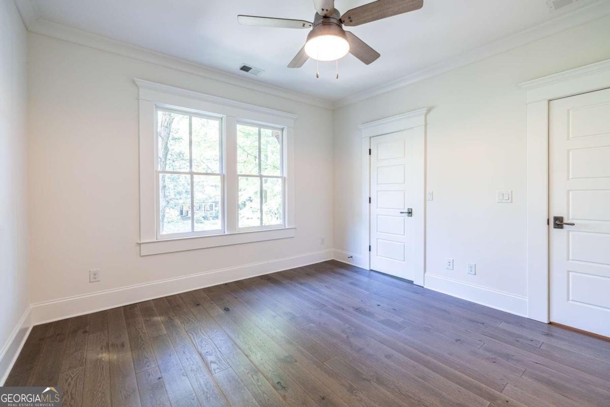 538 Ansley Street Decatur - Photo 49