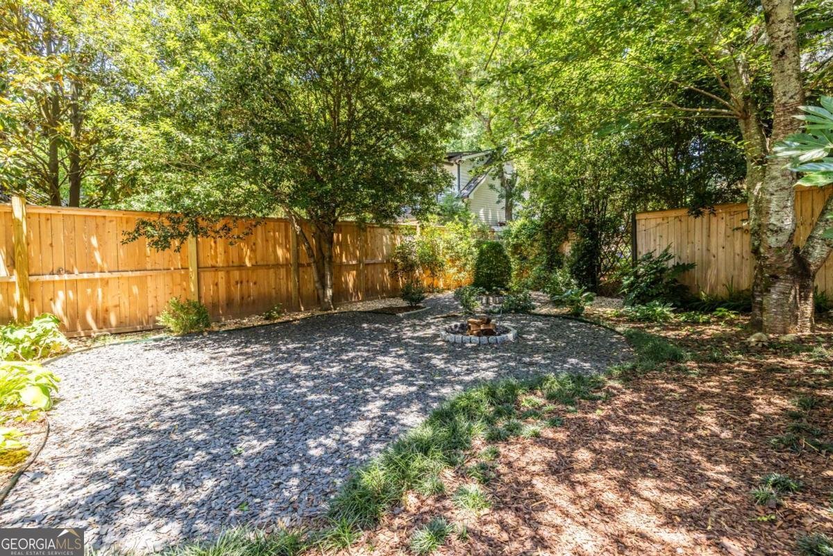 538 Ansley Street Decatur - Photo 53