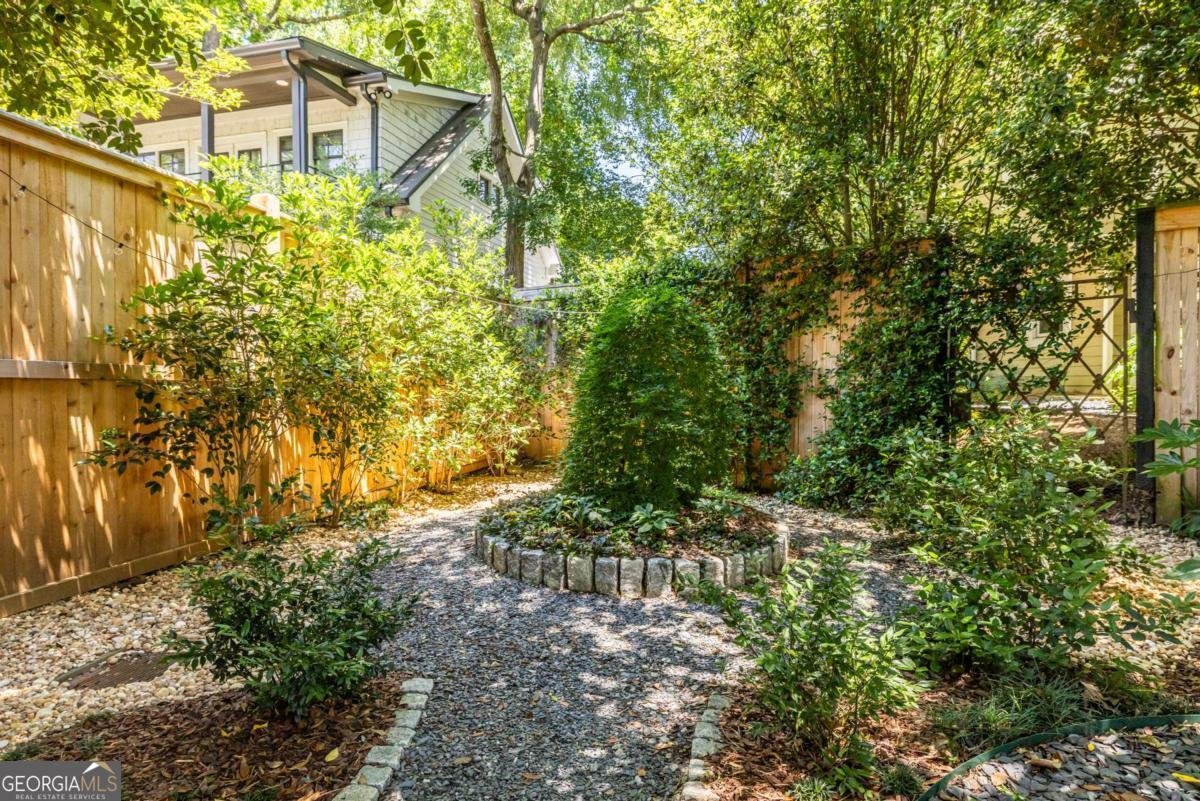 538 Ansley Street Decatur - Photo 54