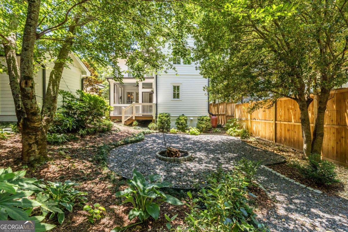 538 Ansley Street Decatur - Photo 55
