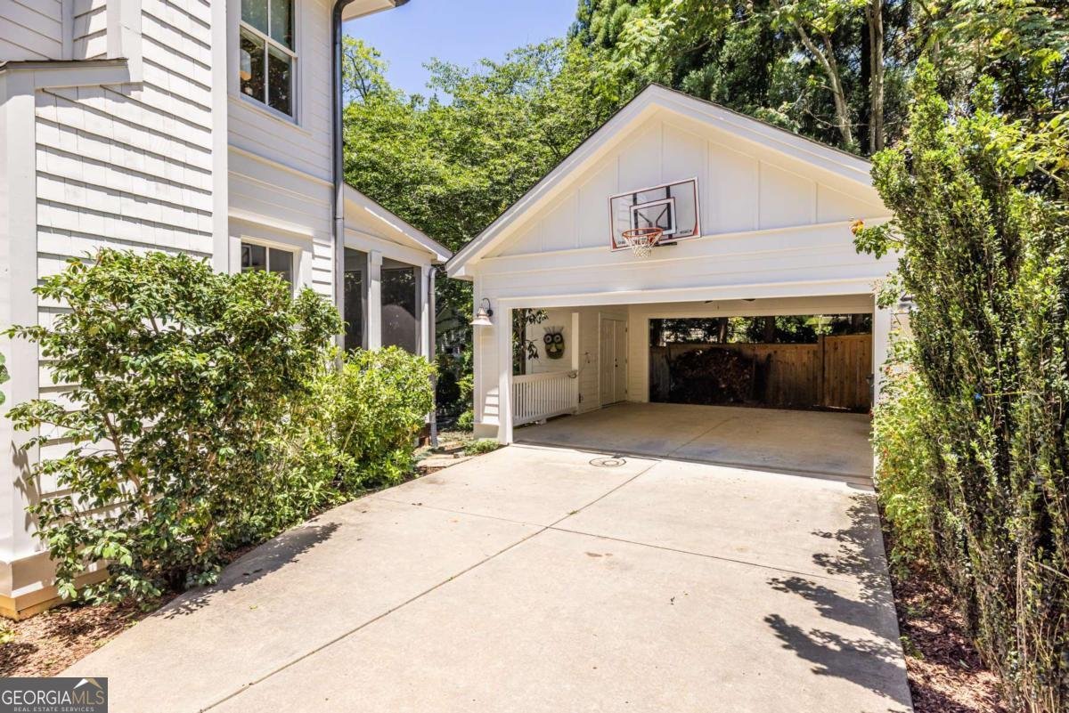 538 Ansley Street Decatur - Photo 56