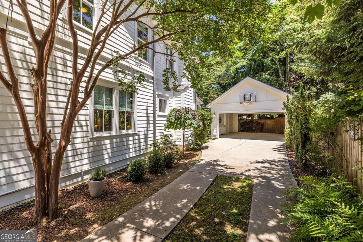 538 Ansley Street Decatur - Photo 57