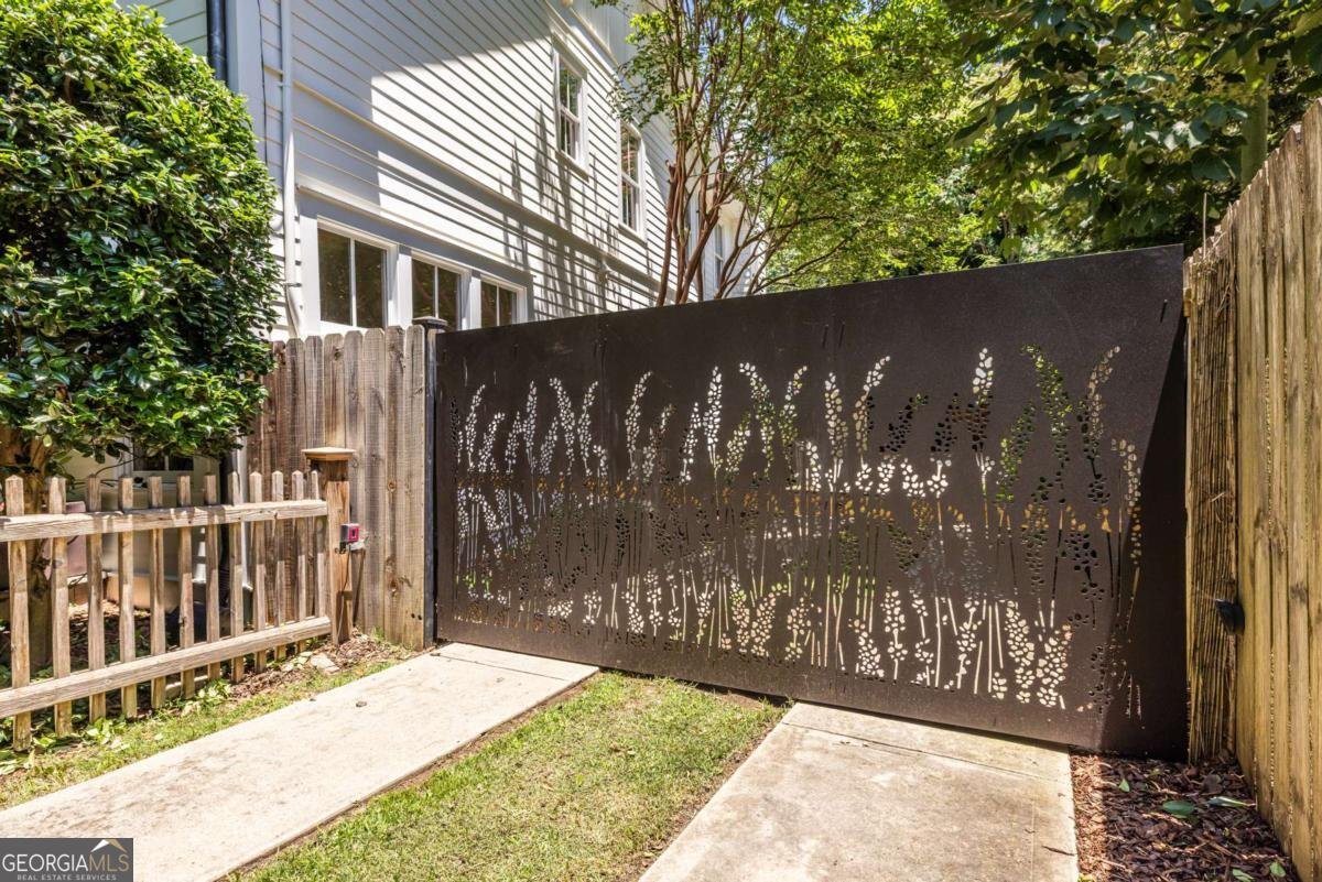 538 Ansley Street Decatur - Photo 58