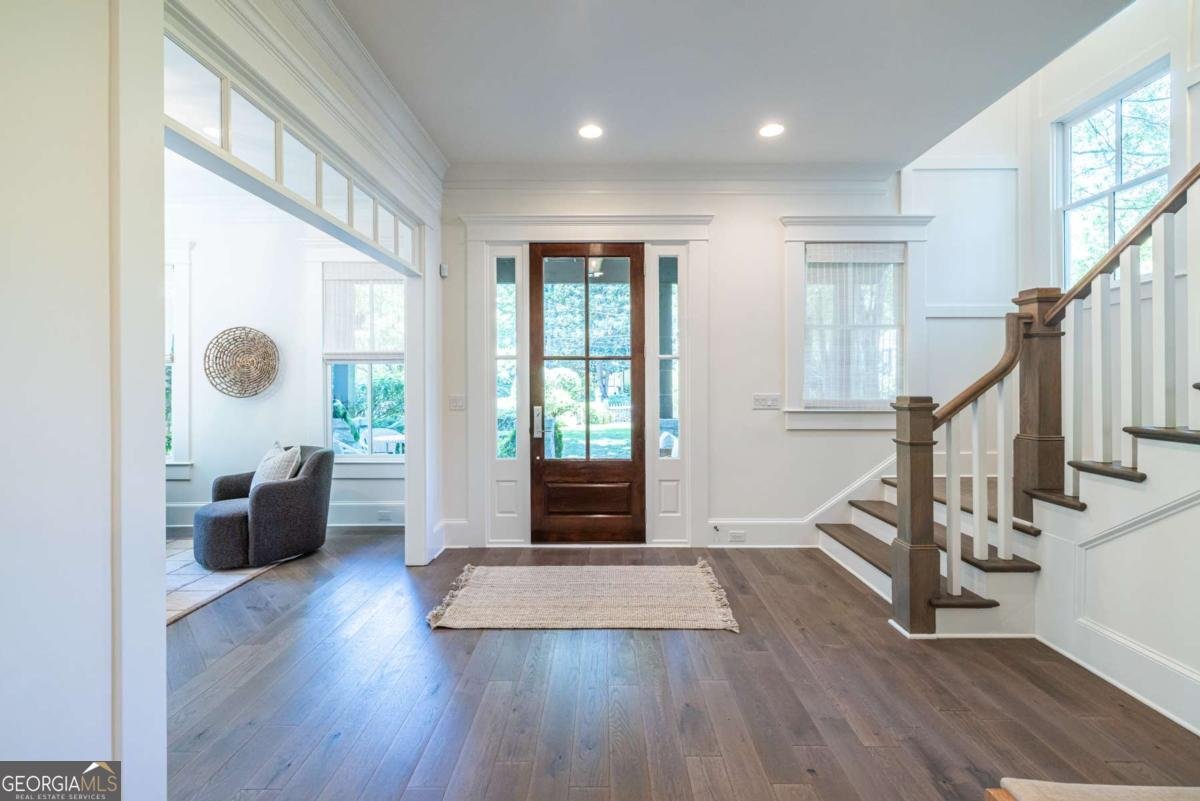 538 Ansley Street Decatur - Photo 6