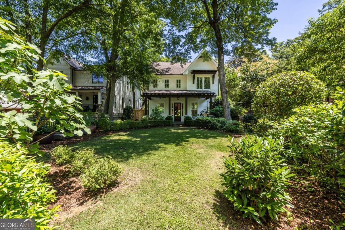 538 Ansley Street Decatur - Photo 60