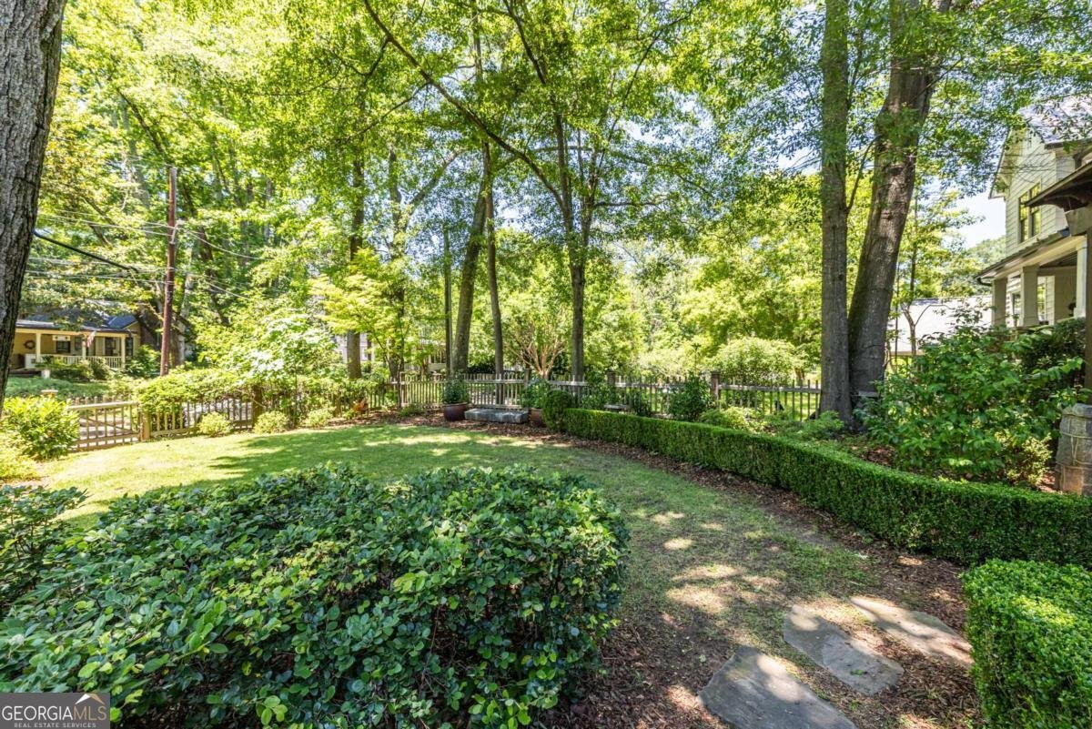 538 Ansley Street Decatur - Photo 61