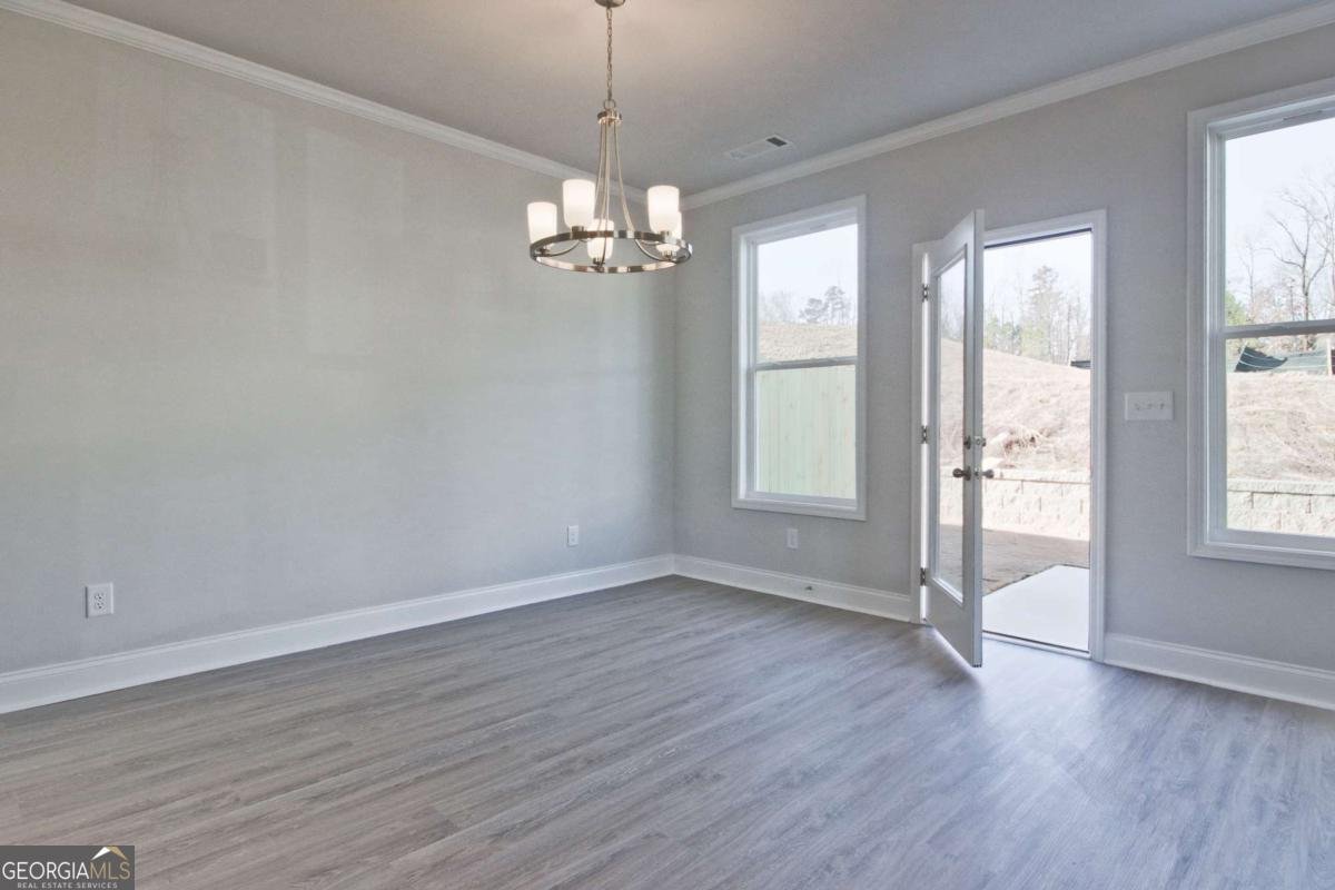 3974 Streamlet Way Gainesville - Photo 12