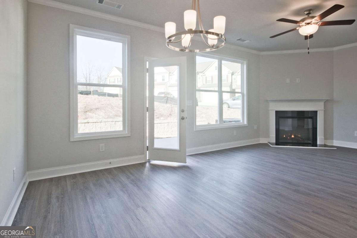3974 Streamlet Way Gainesville - Photo 13