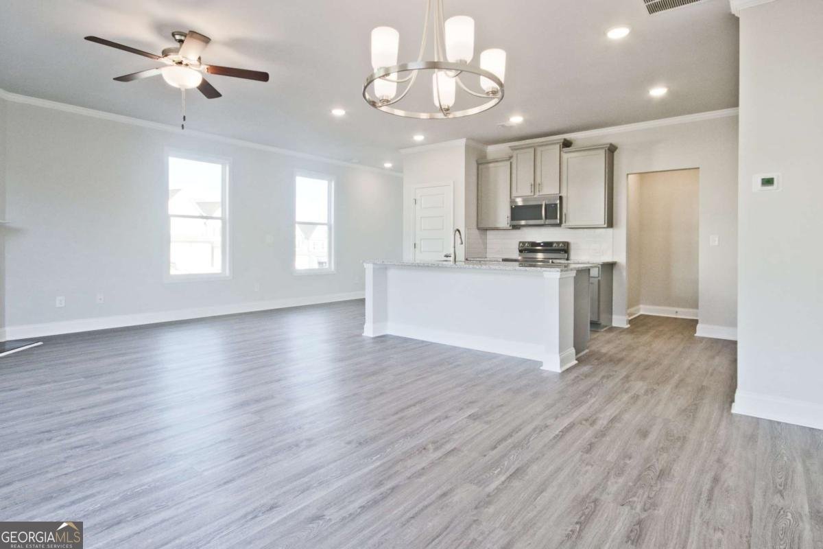 3974 Streamlet Way Gainesville - Photo 14