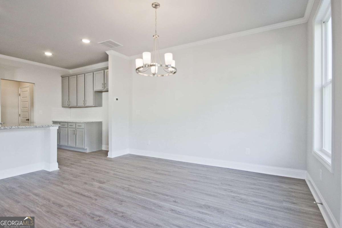 3974 Streamlet Way Gainesville - Photo 15