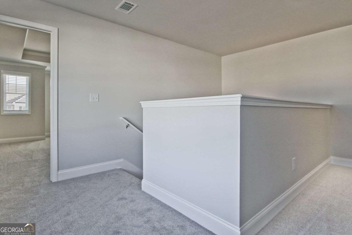 3974 Streamlet Way Gainesville - Photo 21