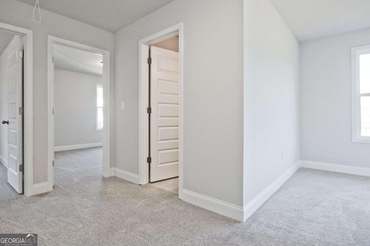 3974 Streamlet Way Gainesville - Photo 22