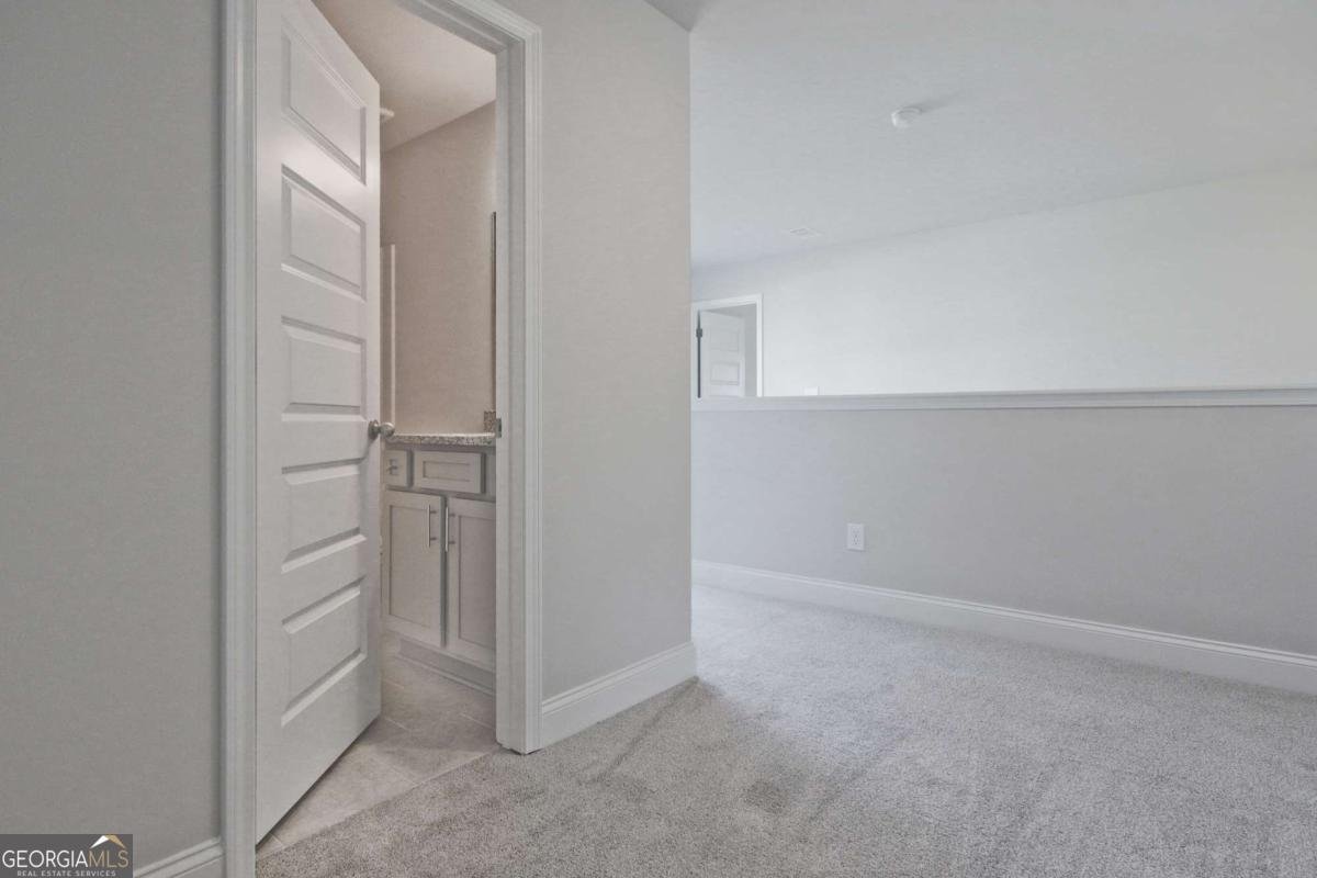 3974 Streamlet Way Gainesville - Photo 23