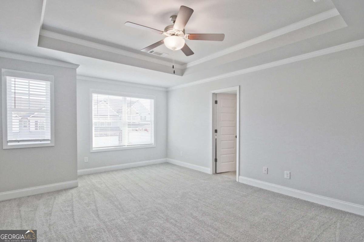 3974 Streamlet Way Gainesville - Photo 24