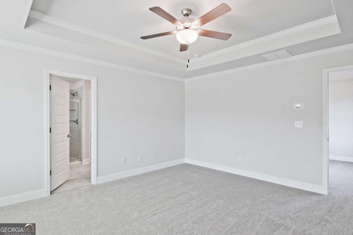 3974 Streamlet Way Gainesville - Photo 25