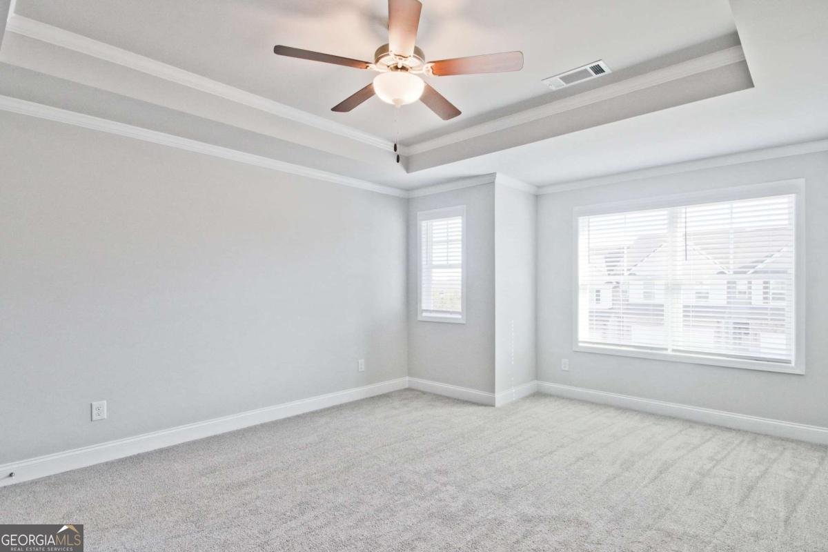 3974 Streamlet Way Gainesville - Photo 26
