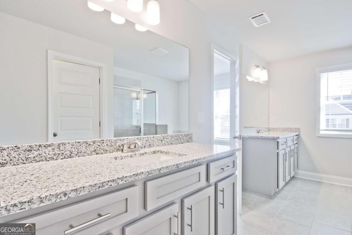 3974 Streamlet Way Gainesville - Photo 27