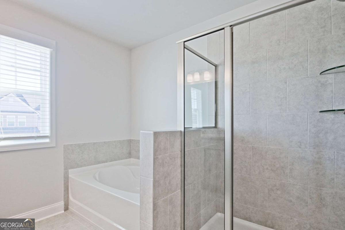 3974 Streamlet Way Gainesville - Photo 28