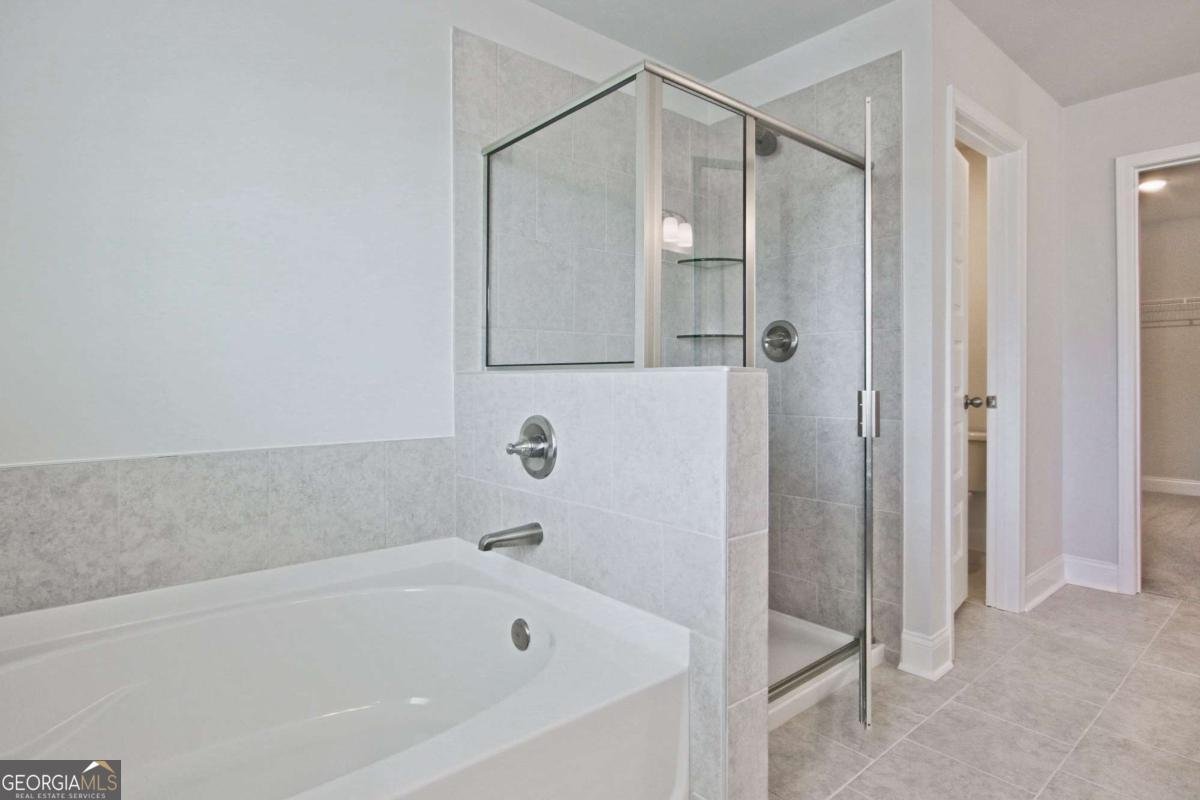 3974 Streamlet Way Gainesville - Photo 29