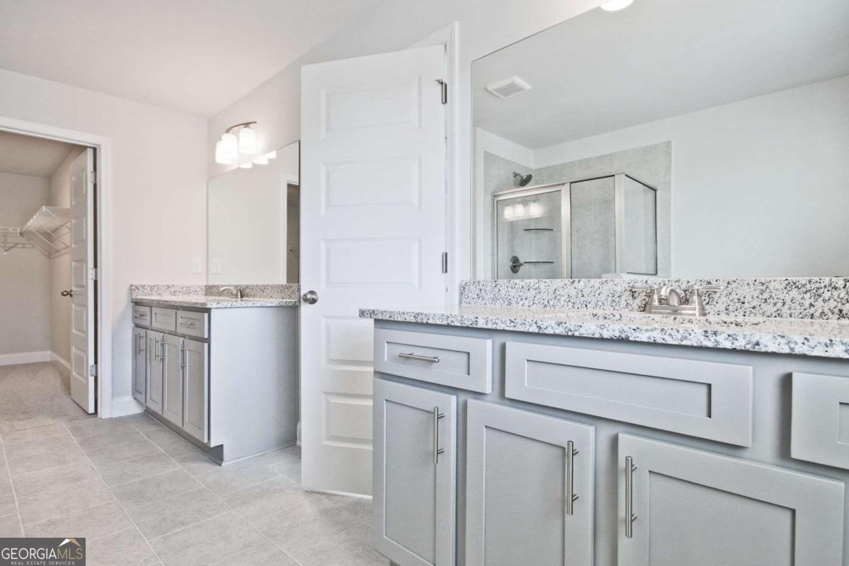 3974 Streamlet Way Gainesville - Photo 30