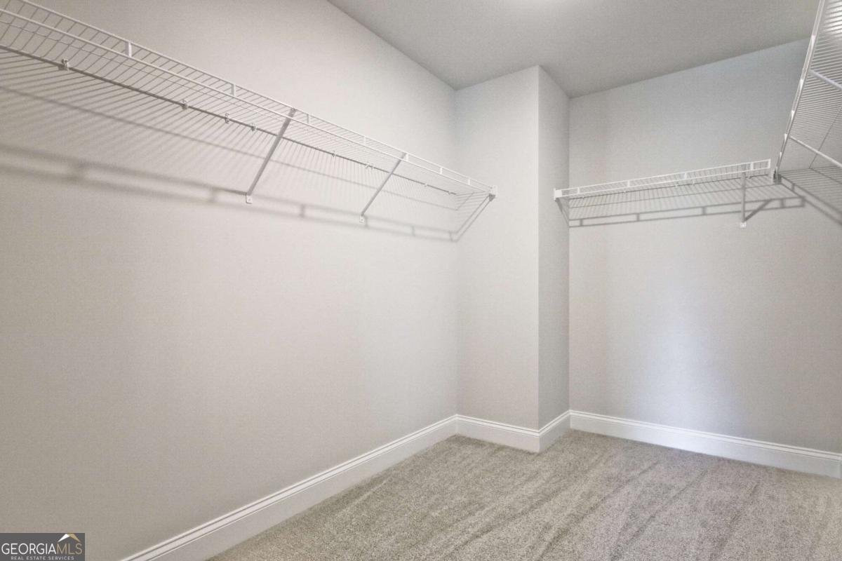 3974 Streamlet Way Gainesville - Photo 31