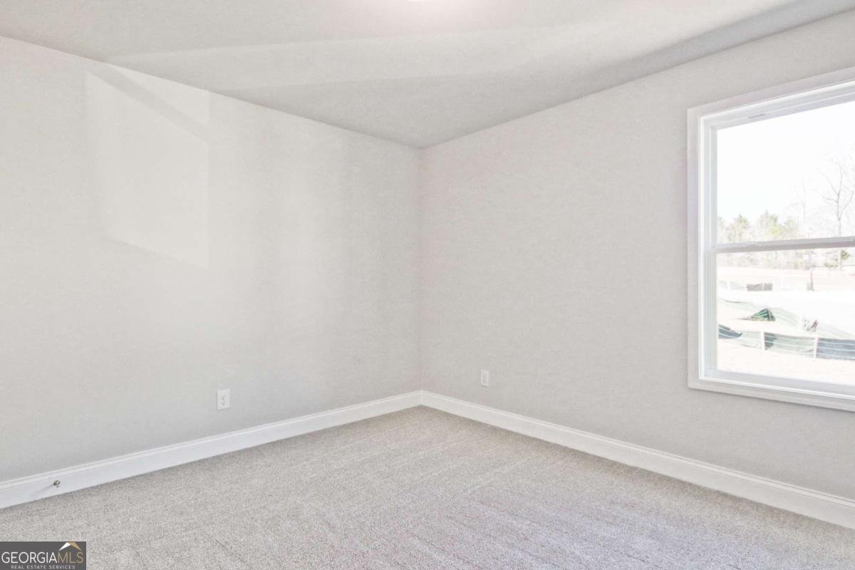 3974 Streamlet Way Gainesville - Photo 32