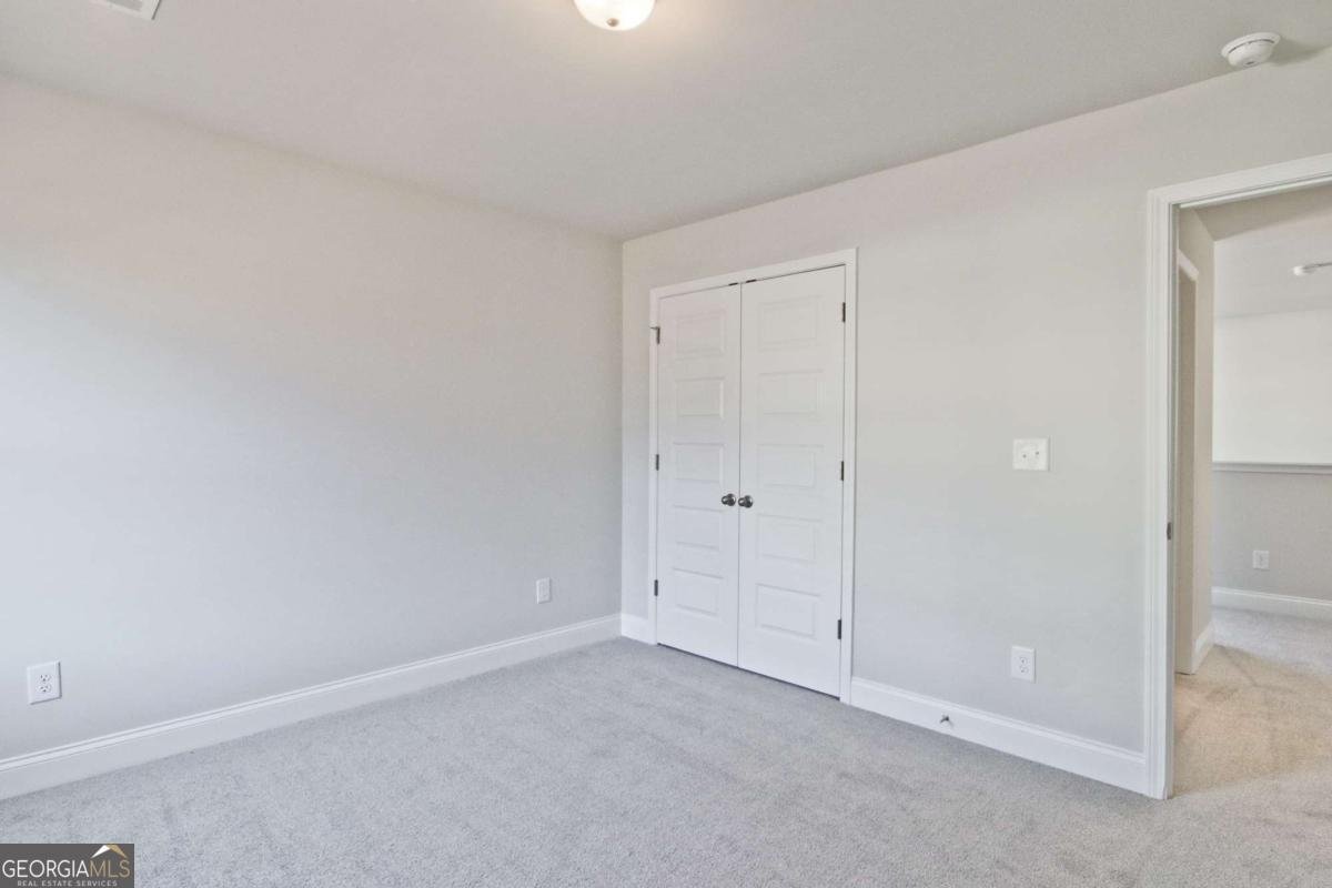 3974 Streamlet Way Gainesville - Photo 33