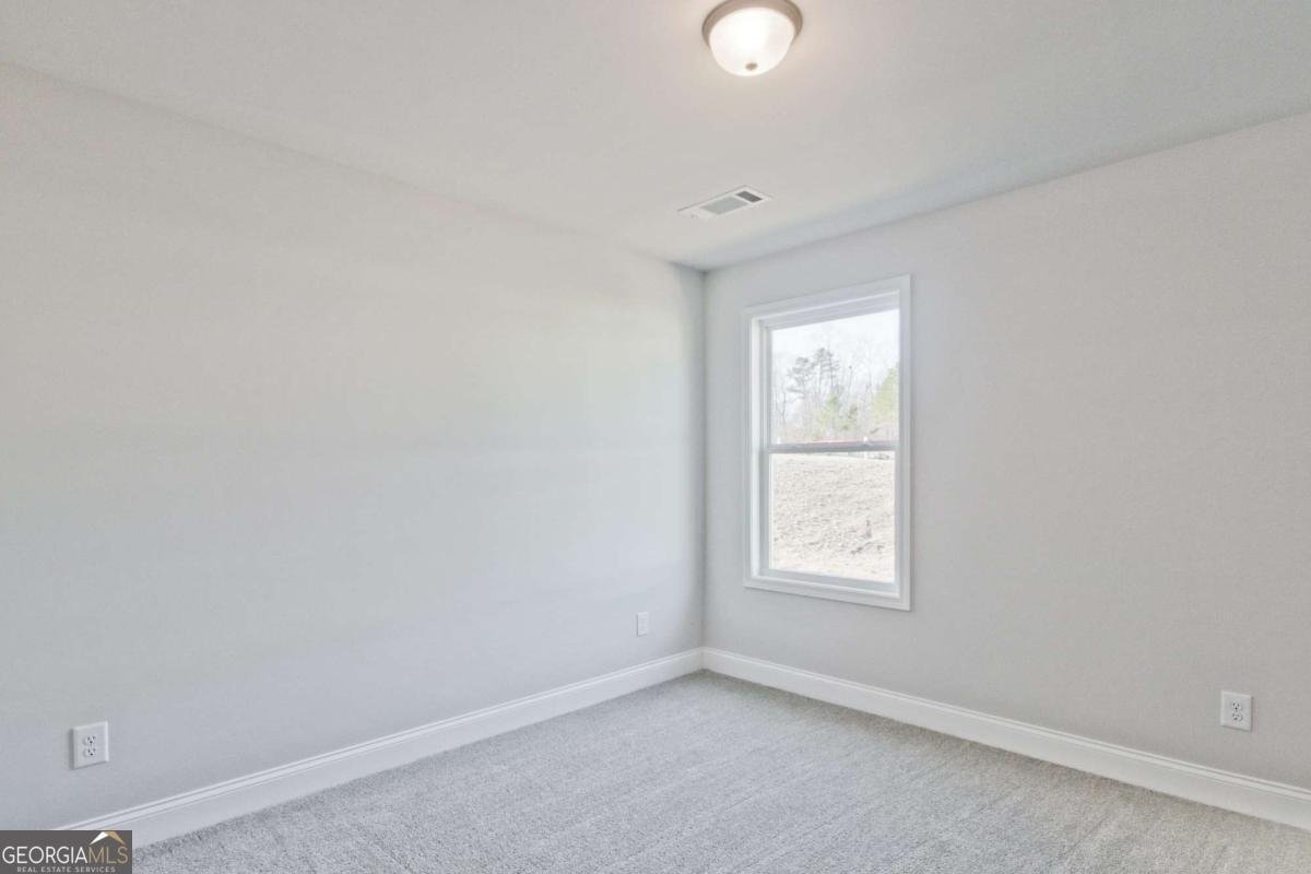 3974 Streamlet Way Gainesville - Photo 34