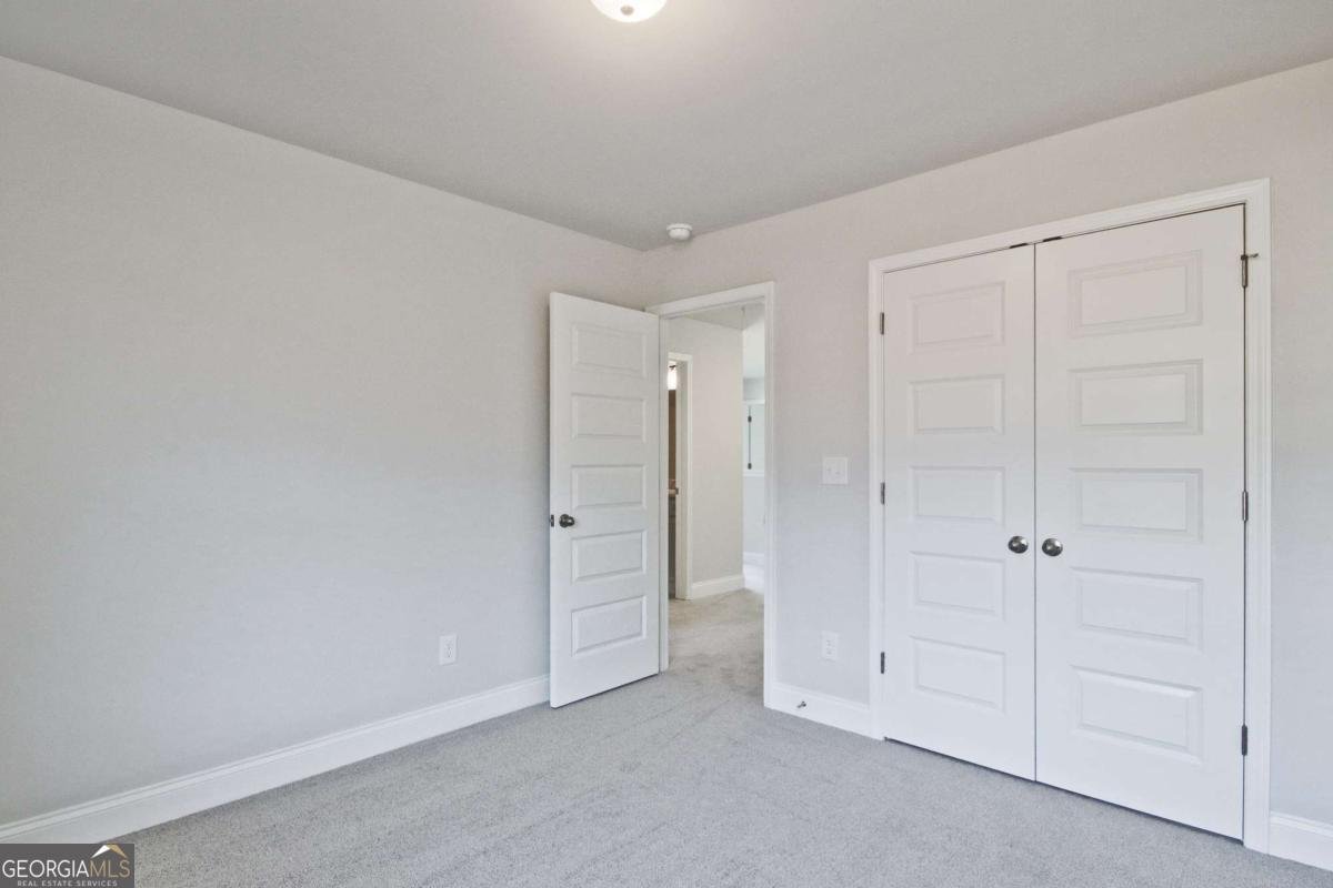 3974 Streamlet Way Gainesville - Photo 35