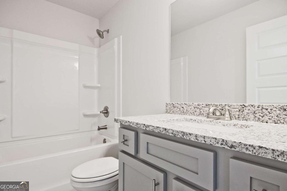 3974 Streamlet Way Gainesville - Photo 36