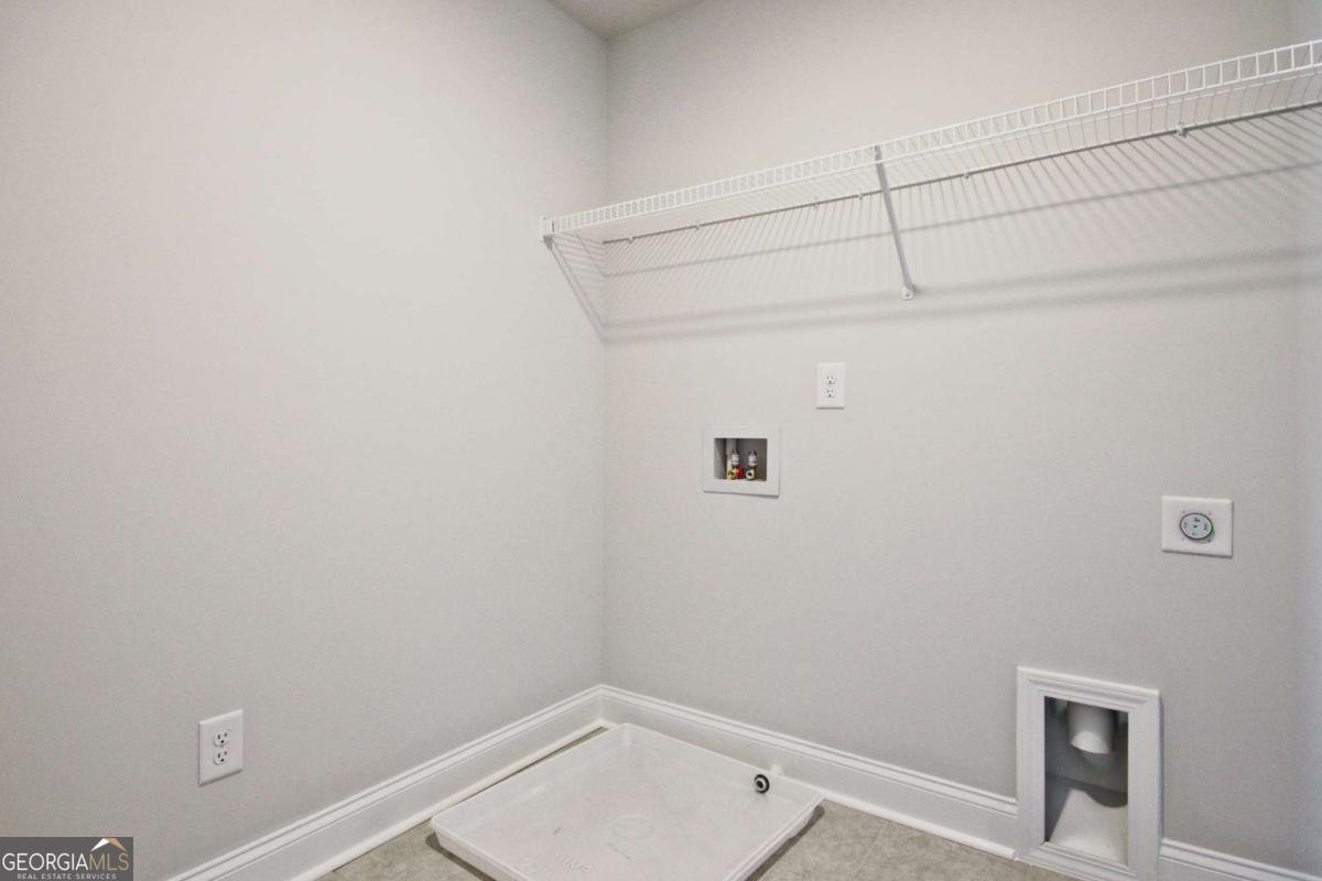3974 Streamlet Way Gainesville - Photo 37