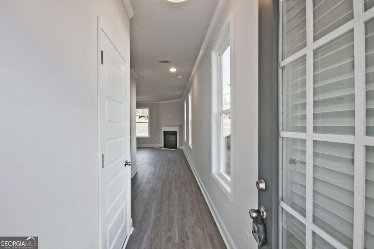 3974 Streamlet Way Gainesville - Photo 6