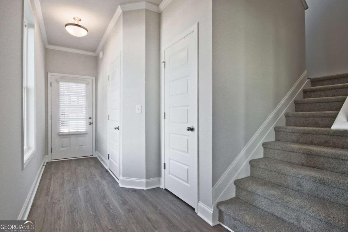 3974 Streamlet Way Gainesville - Photo 7