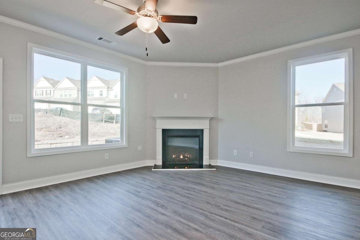 3974 Streamlet Way Gainesville - Photo 9