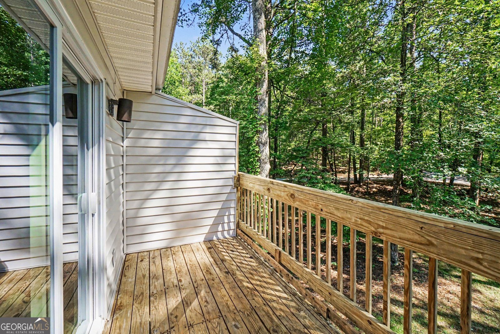 303 Oak Ridge Drive Villa Rica - Photo 11