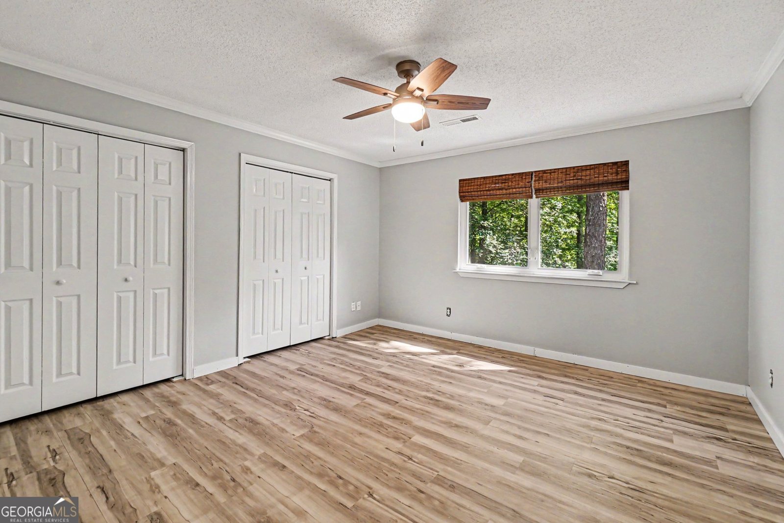 303 Oak Ridge Drive Villa Rica - Photo 13