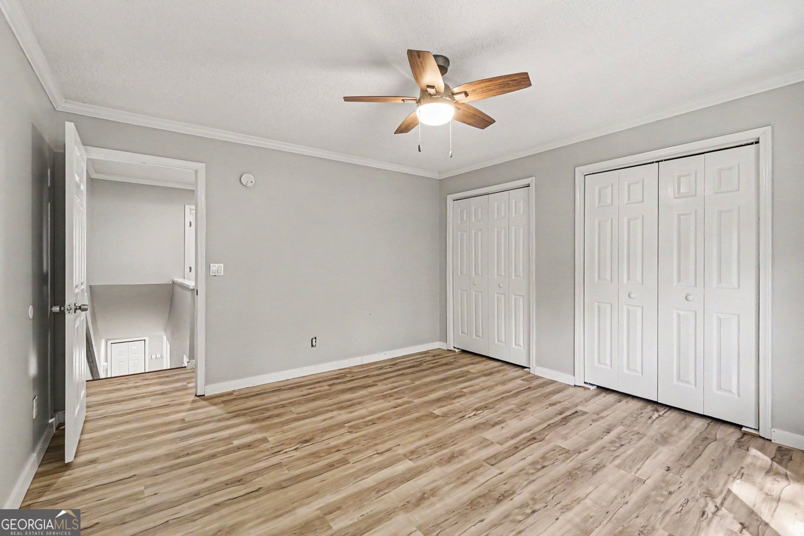 303 Oak Ridge Drive Villa Rica - Photo 14