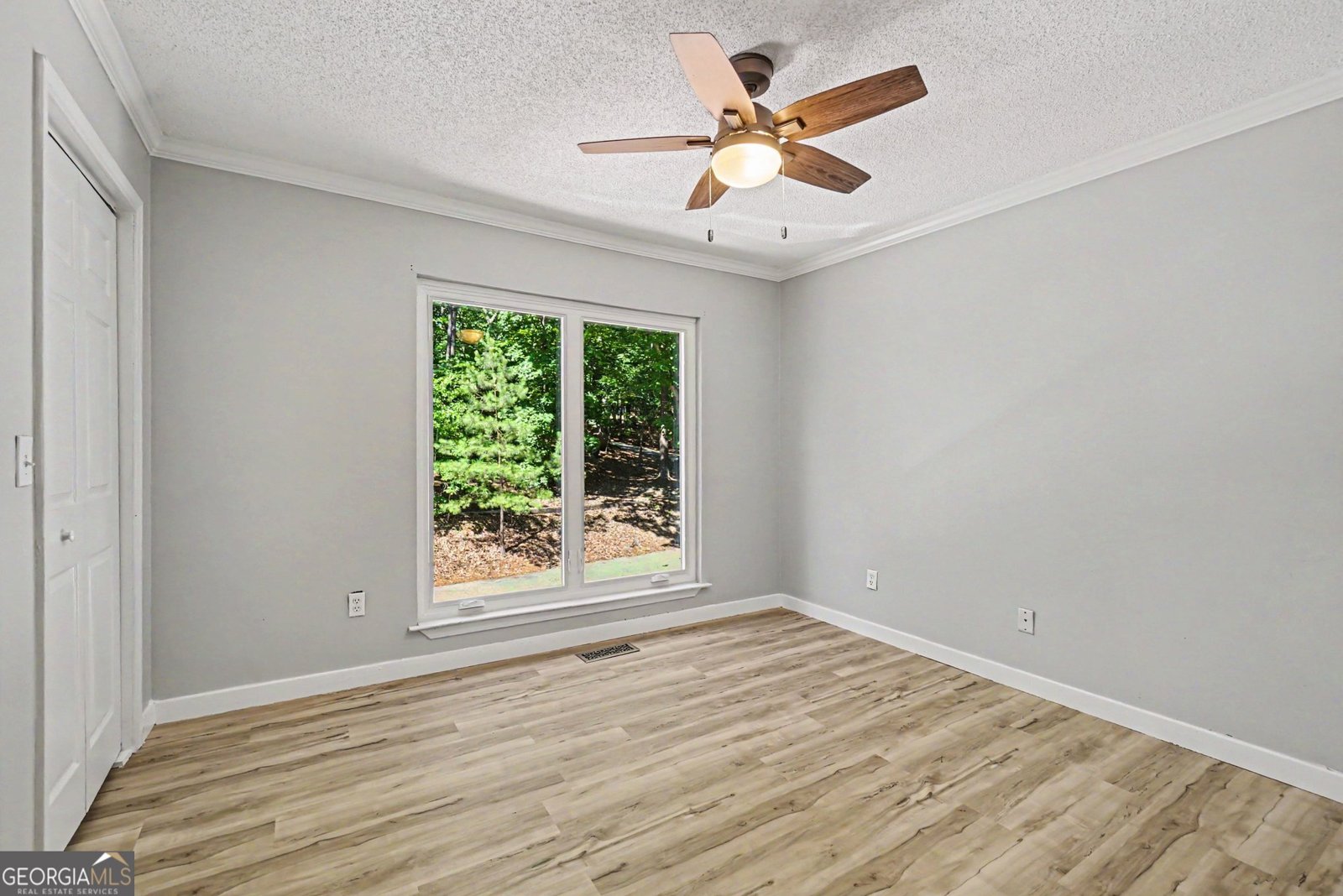 303 Oak Ridge Drive Villa Rica - Photo 17