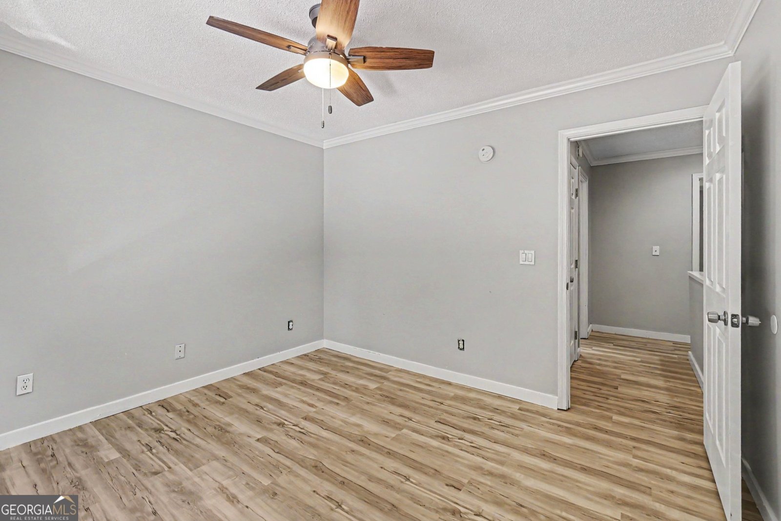 303 Oak Ridge Drive Villa Rica - Photo 18