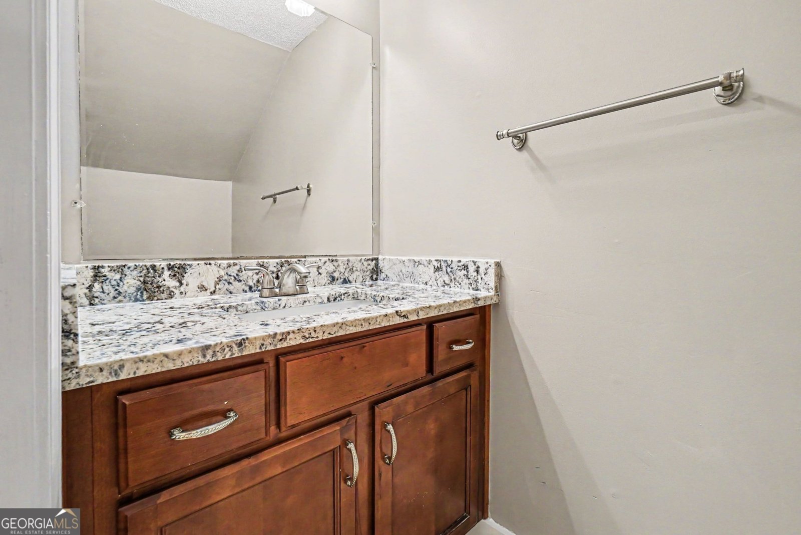 303 Oak Ridge Drive Villa Rica - Photo 7