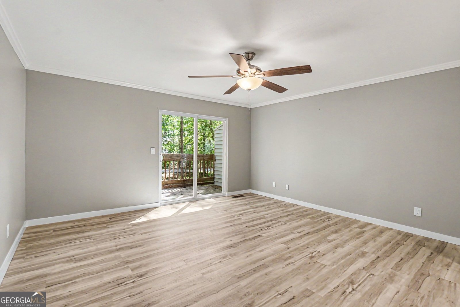 303 Oak Ridge Drive Villa Rica - Photo 9