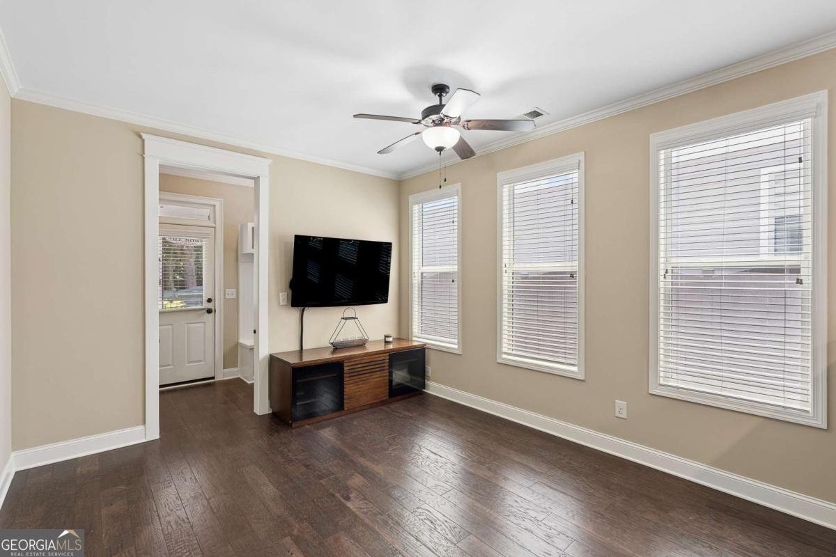 3363 Old Concord Road Smyrna - Photo 13