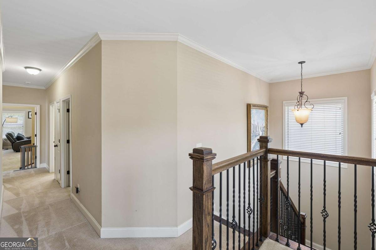 3363 Old Concord Road Smyrna - Photo 16
