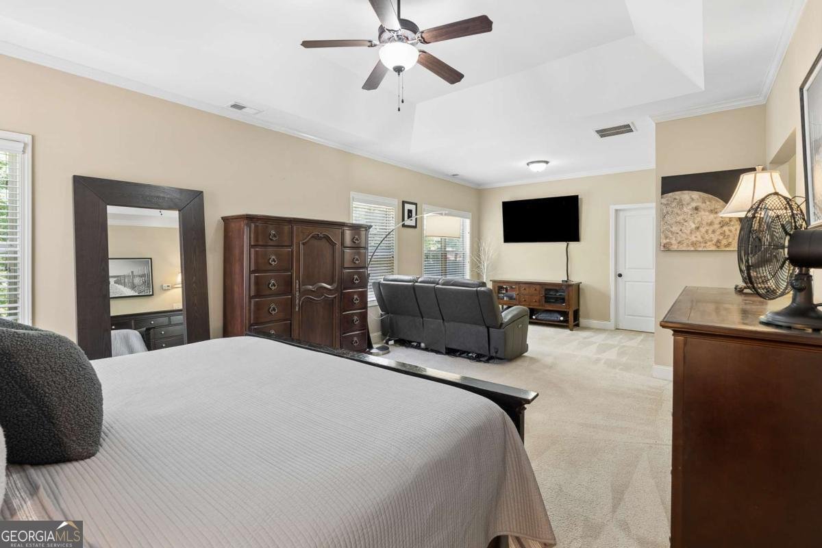 3363 Old Concord Road Smyrna - Photo 18
