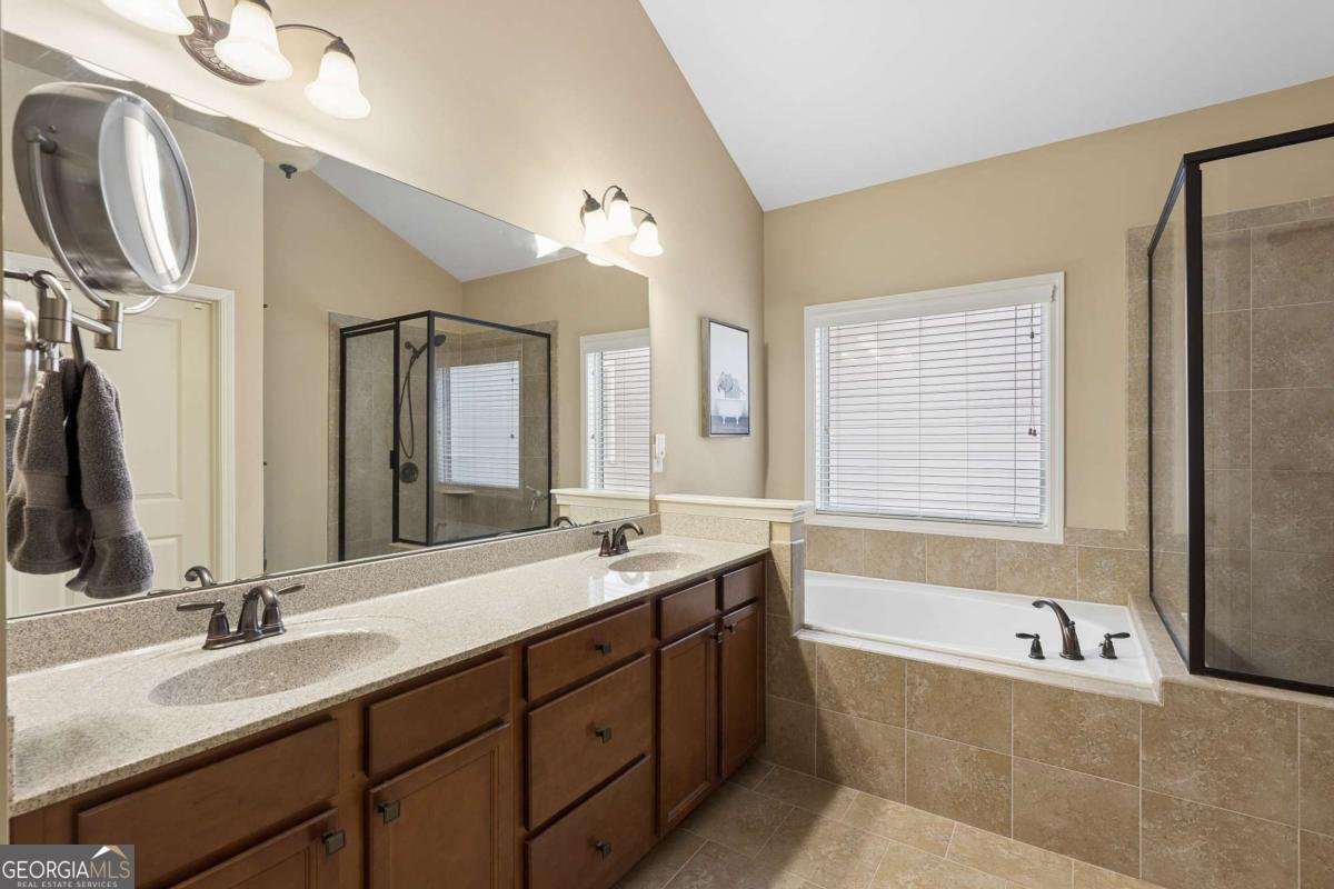 3363 Old Concord Road Smyrna - Photo 19
