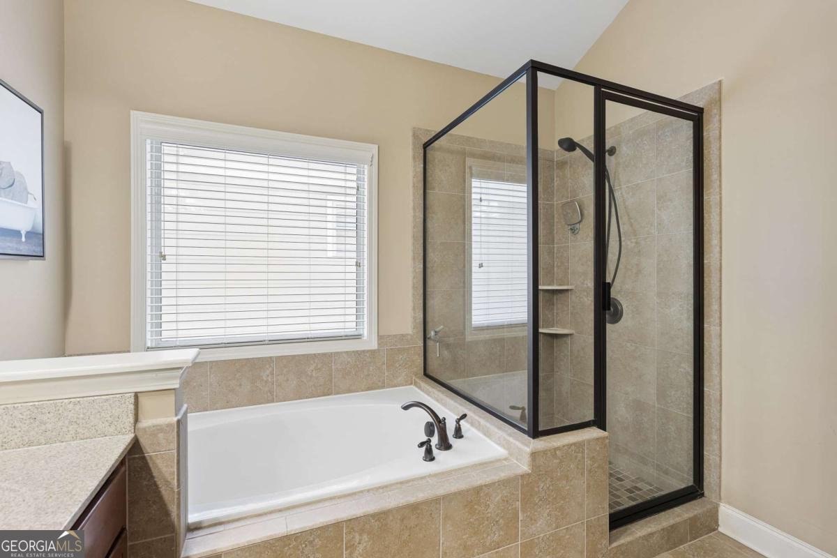 3363 Old Concord Road Smyrna - Photo 20