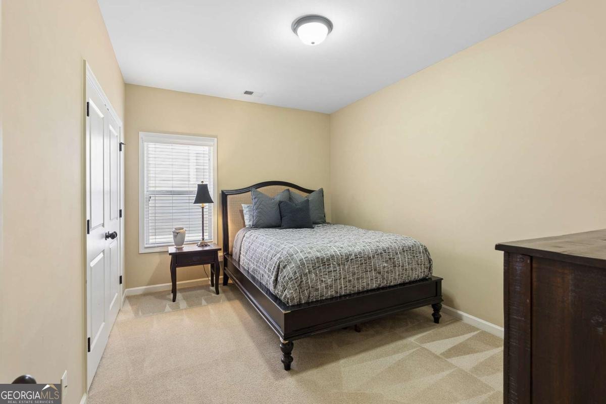 3363 Old Concord Road Smyrna - Photo 21