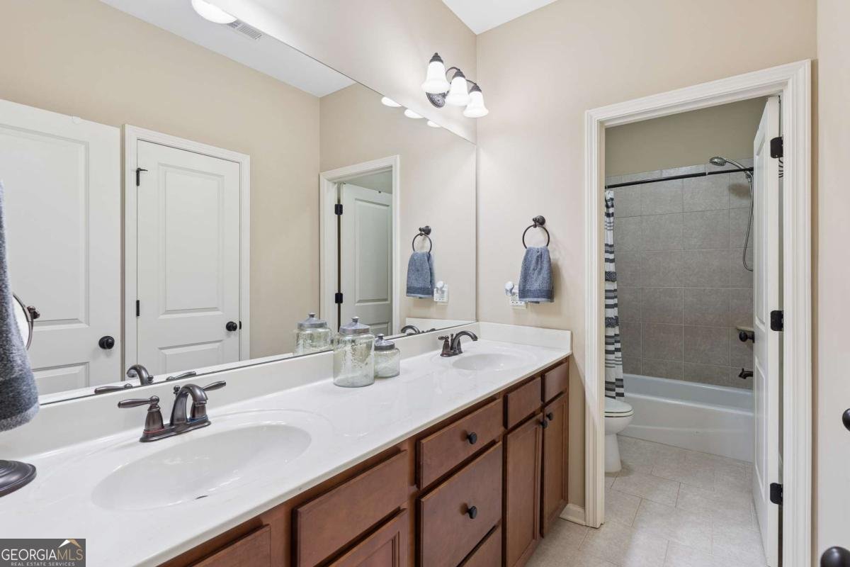3363 Old Concord Road Smyrna - Photo 22