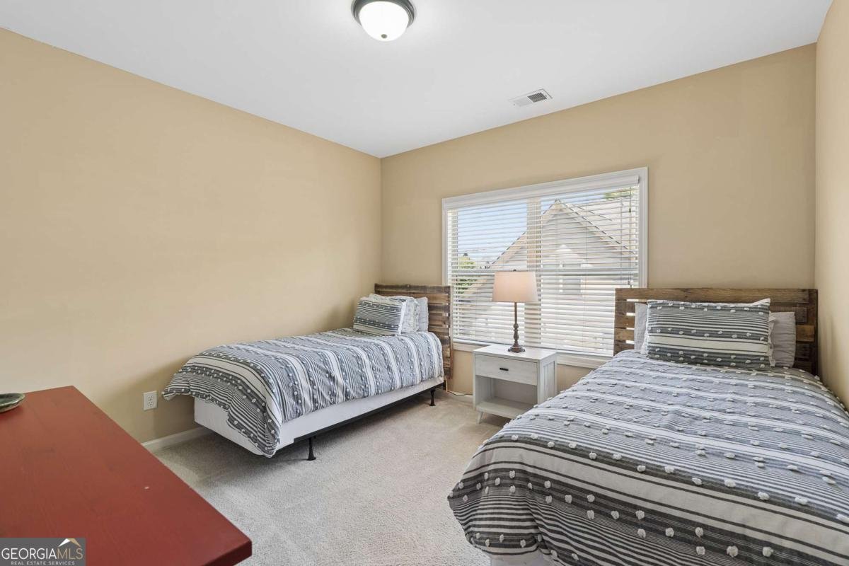 3363 Old Concord Road Smyrna - Photo 23